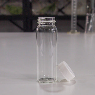 Universal Bottle Plastic Cap
