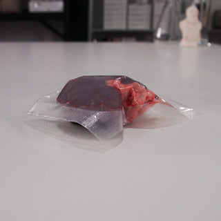 Frozen Sheep Kidney